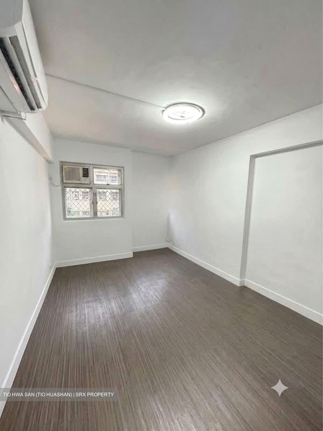 Blk 3 Farrer Gardens (Bukit Timah), HDB 3 Rooms #580565131